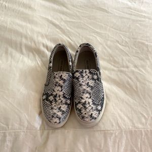 STEVE MADDEN SNEAKERS!!!!!!✨✨✨